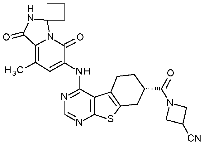 Figure imgf000048_0001