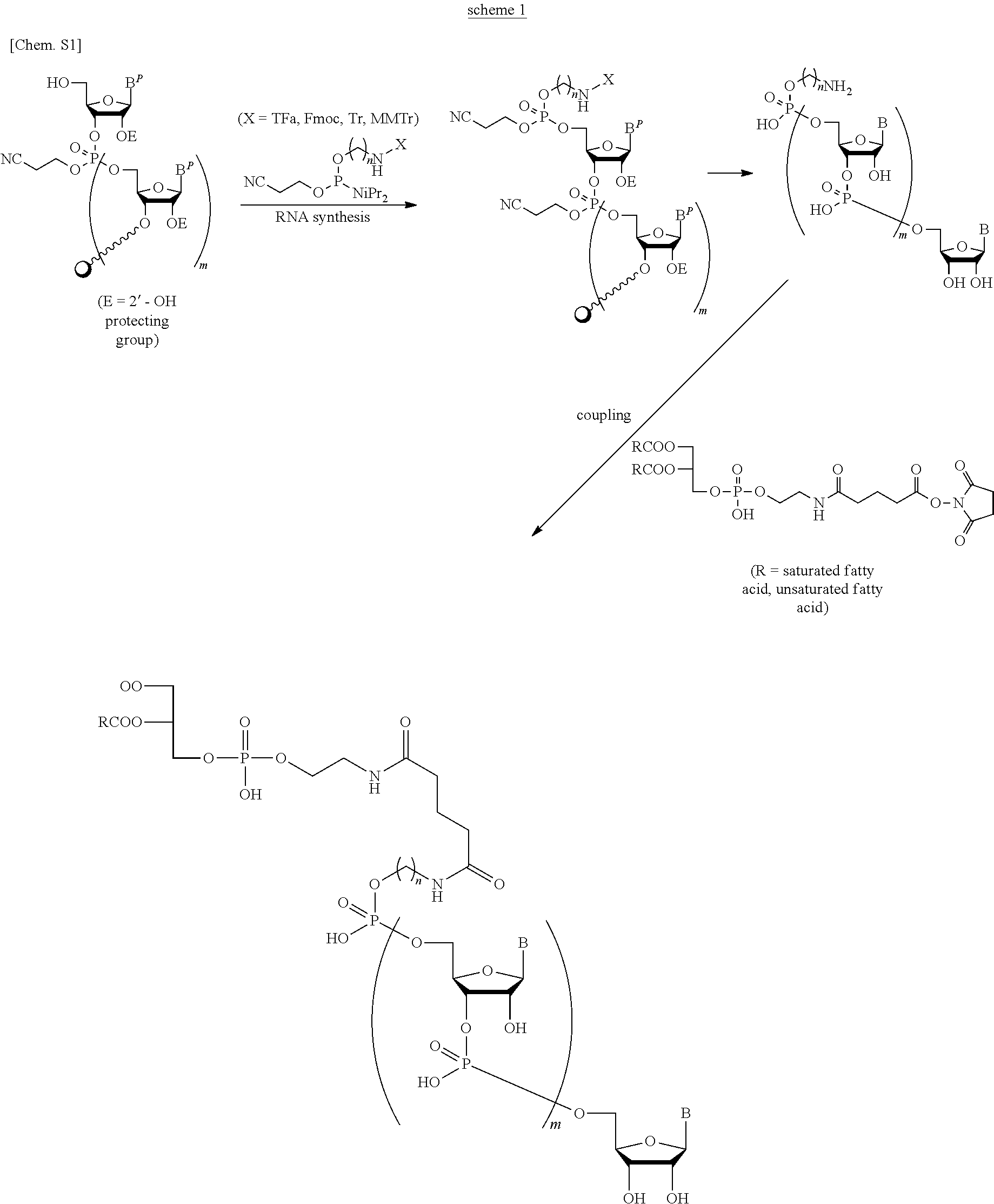Figure US11142769-20211012-C00009