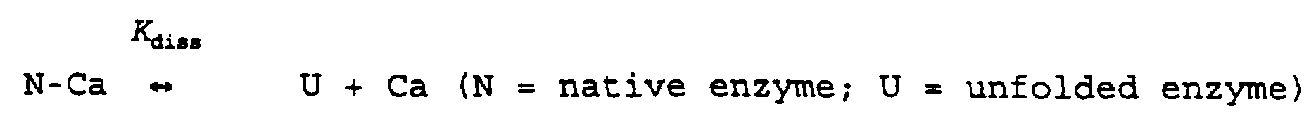 Figure imgf000082_0001