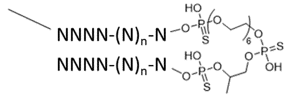 Figure imgf000019_0001