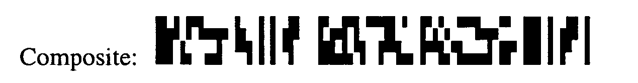 Figure US20050061878A1-20050324-P00027