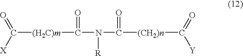Figure US20070190022A1-20070816-C00018