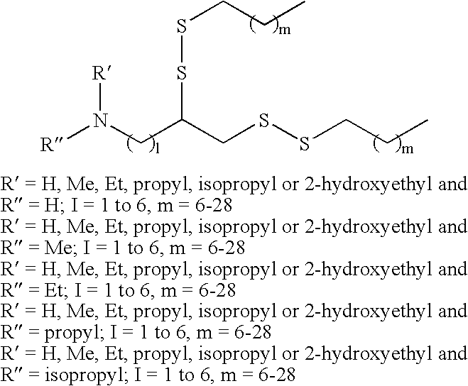 Figure US20090023673A1-20090122-C00102