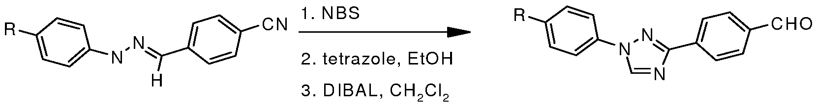 Figure imgf000026_0001