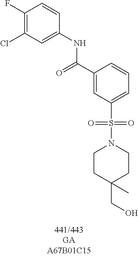 Figure US20130251673A1-20130926-C00251