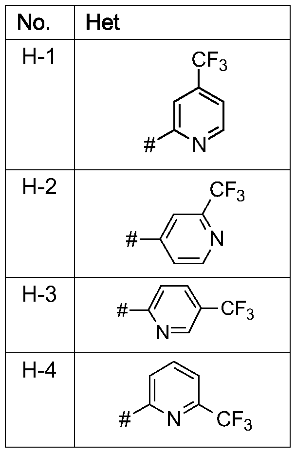 Figure imgf000017_0002