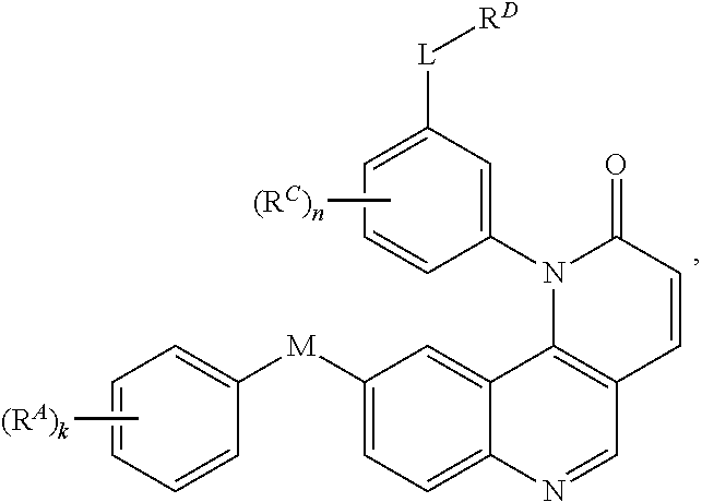 Figure US10000483-20180619-C00061