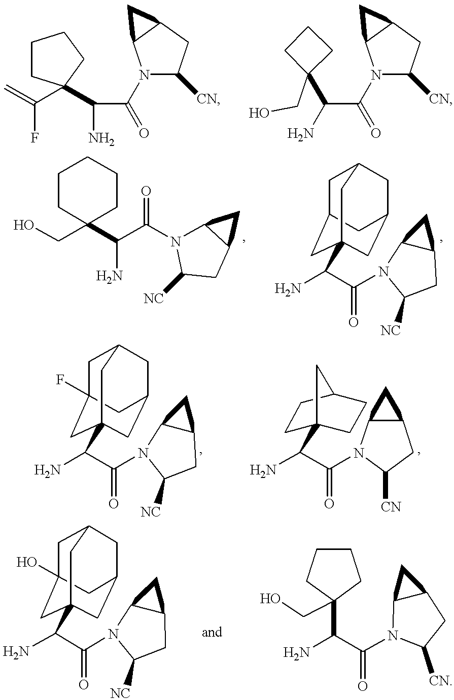 Figure US06395767-20020528-C00011