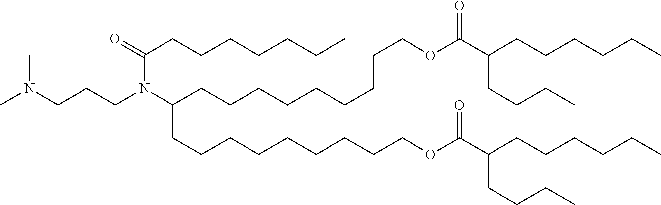 Figure US11168051-20211109-C00026