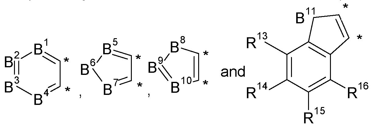Figure imgf000007_0002