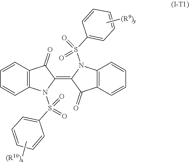 Figure US20190256710A1-20190822-C00036