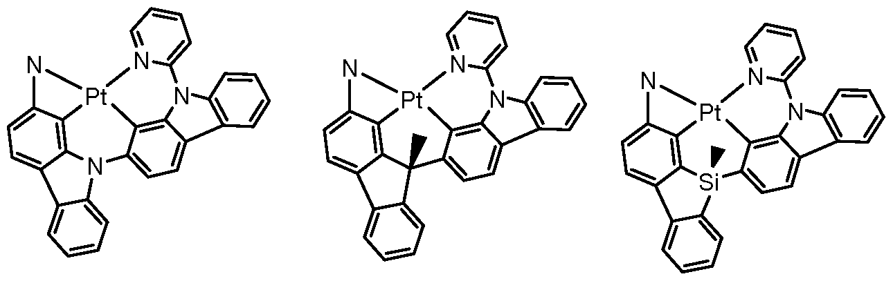 Figure imgf000036_0002