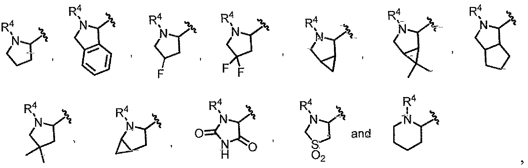 Figure imgf000089_0001