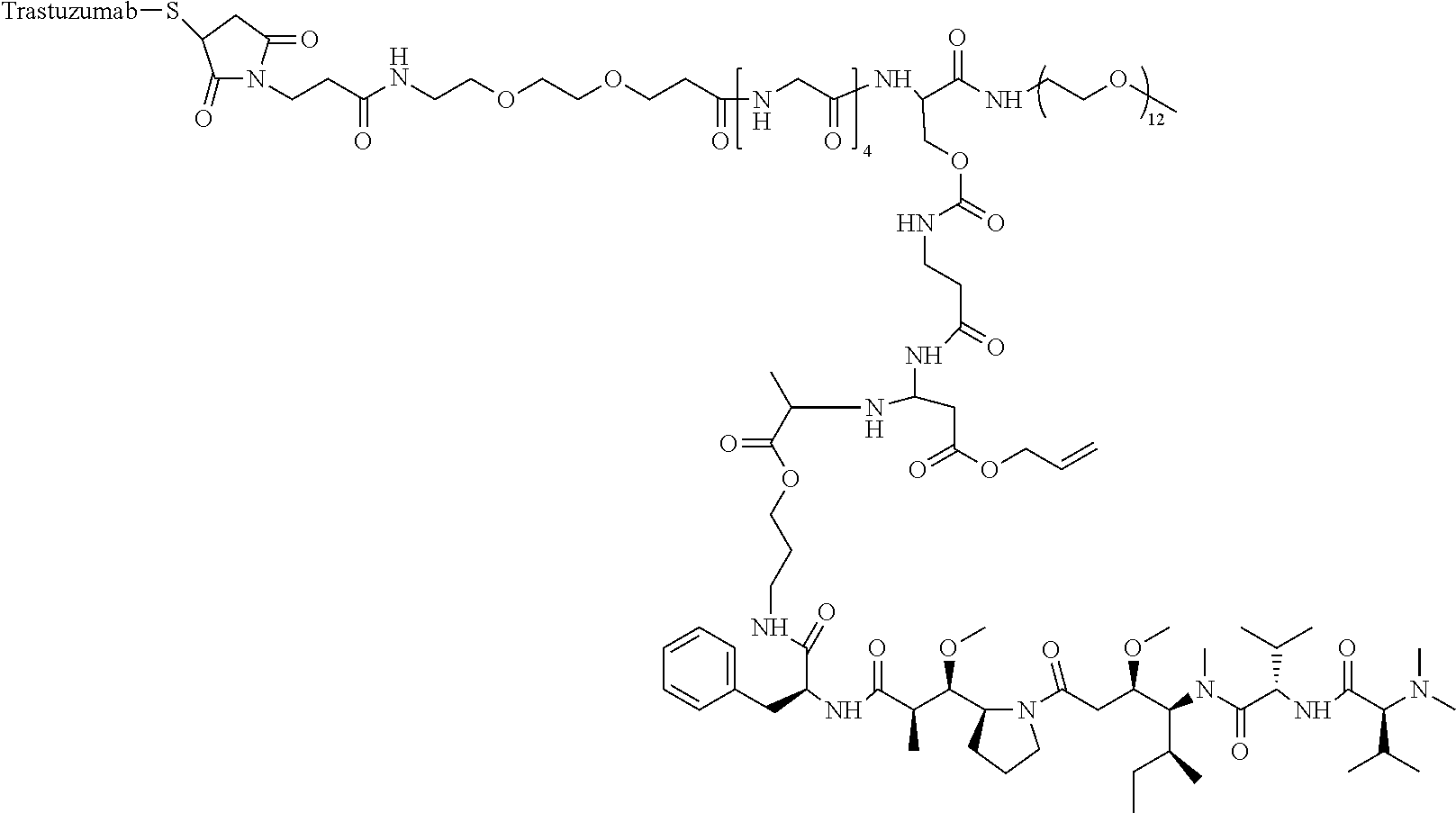 Figure US11135307-20211005-C00312