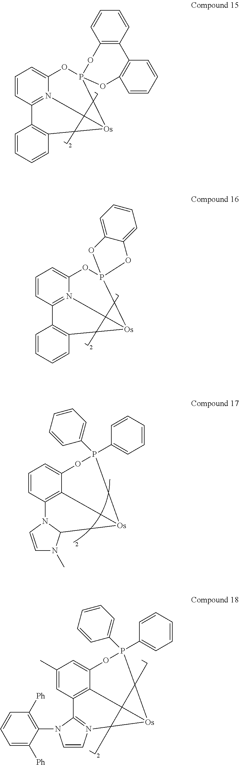 Figure US09748503-20170829-C00012