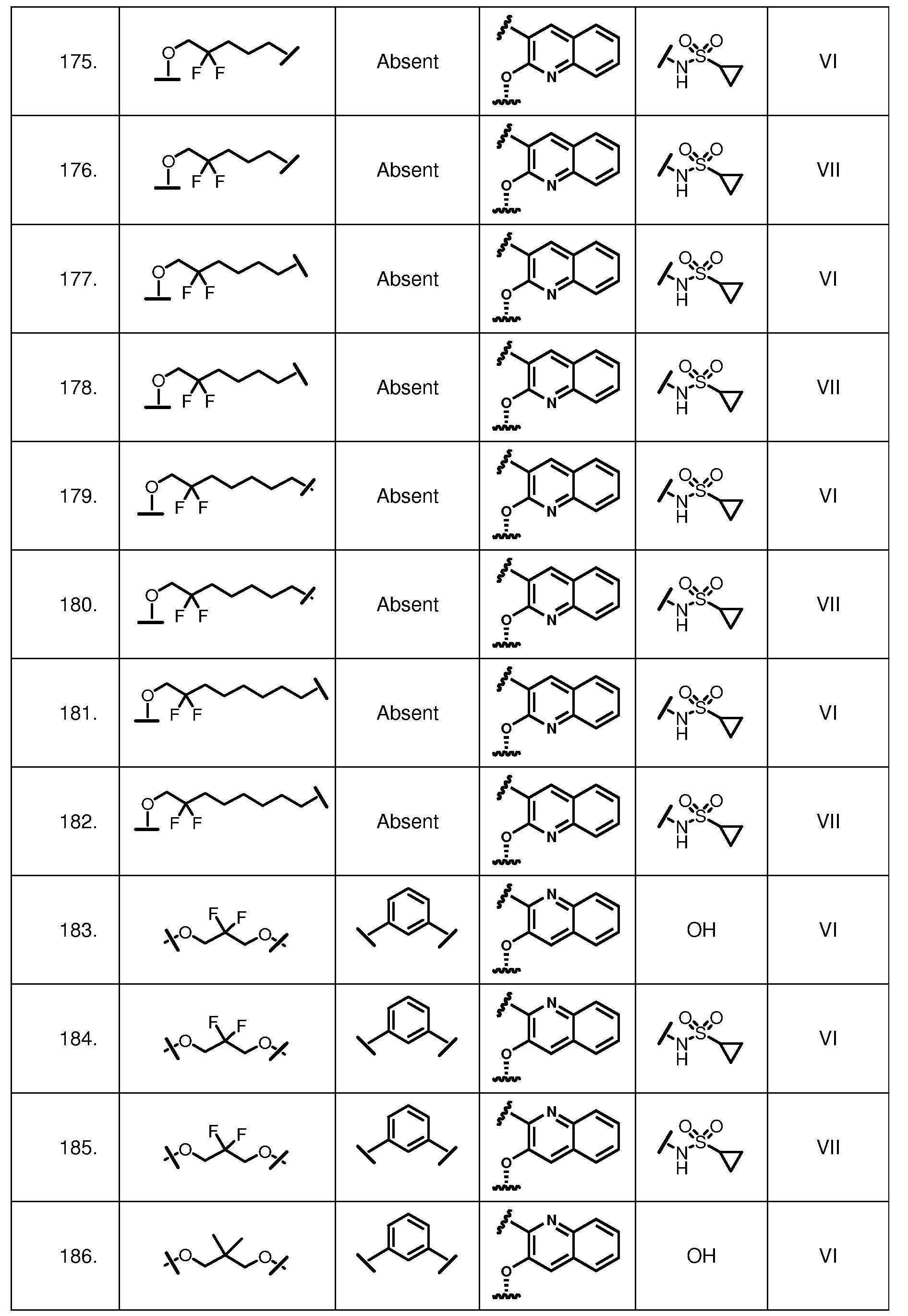 Figure imgf000027_0001