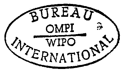 Figure imgf000023_0001