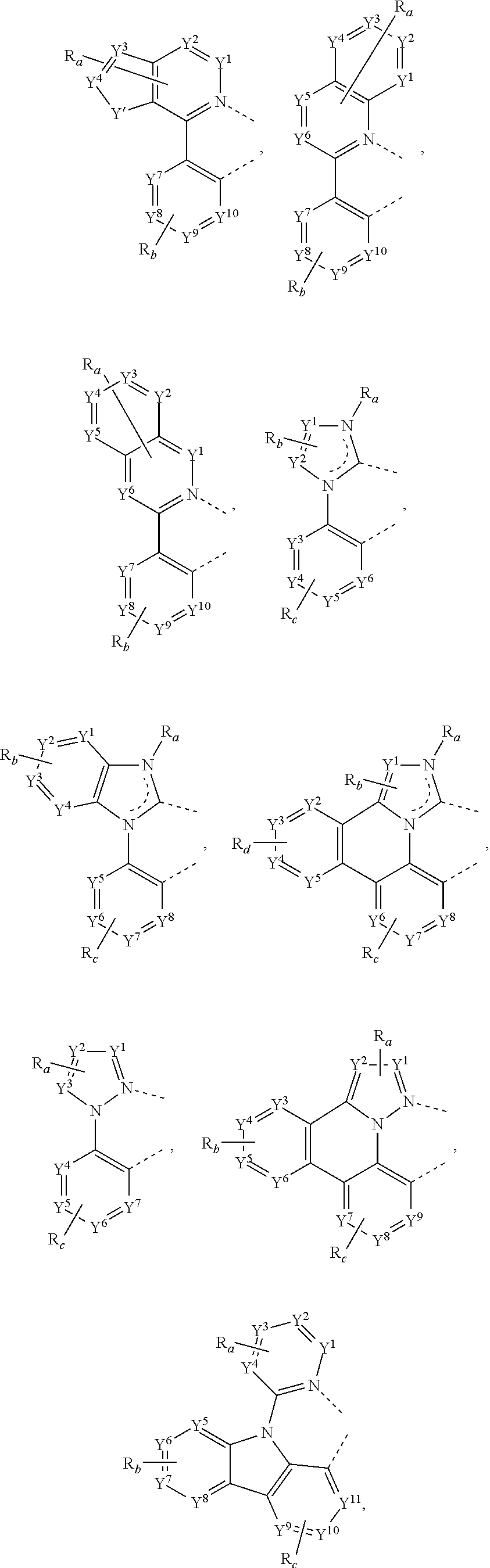 Figure US11889708-20240130-C00046