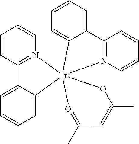 Figure US10211413-20190219-C00135