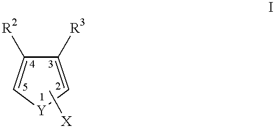 Figure US06274590-20010814-C00001