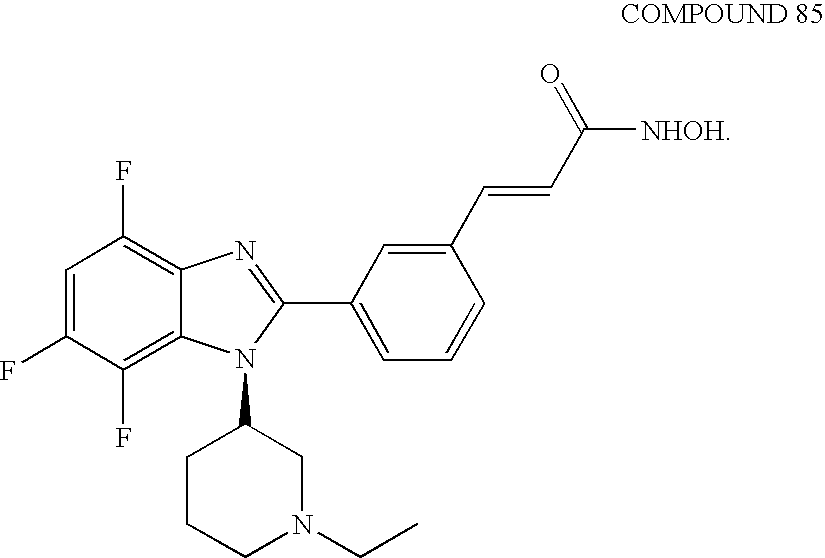 Figure US07169801-20070130-C00147