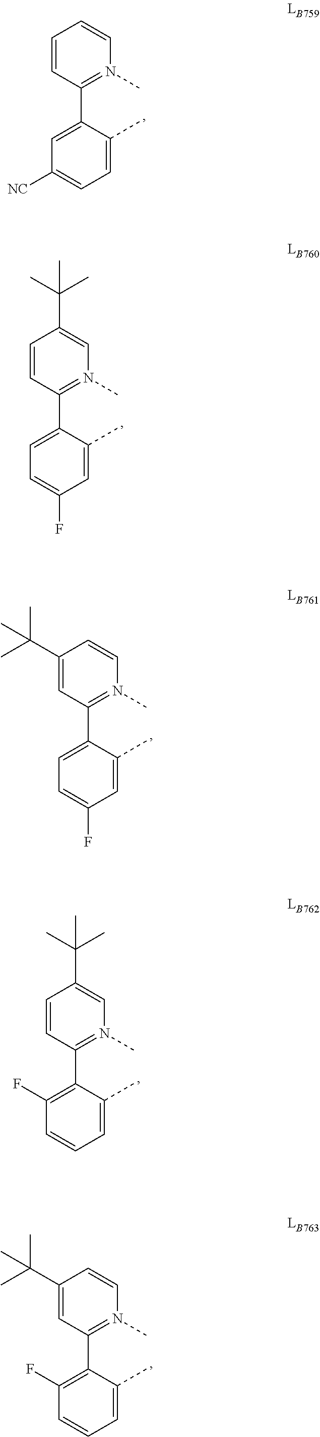 Figure US20250204238A1-20250619-C00218
