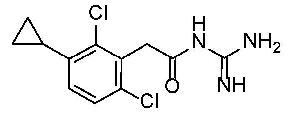 Figure imgf000101_0001