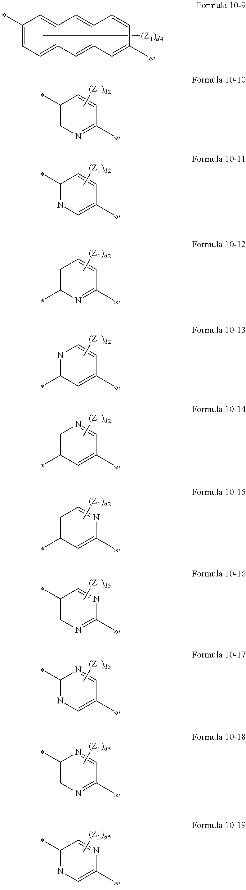 Figure US09871205-20180116-C00010