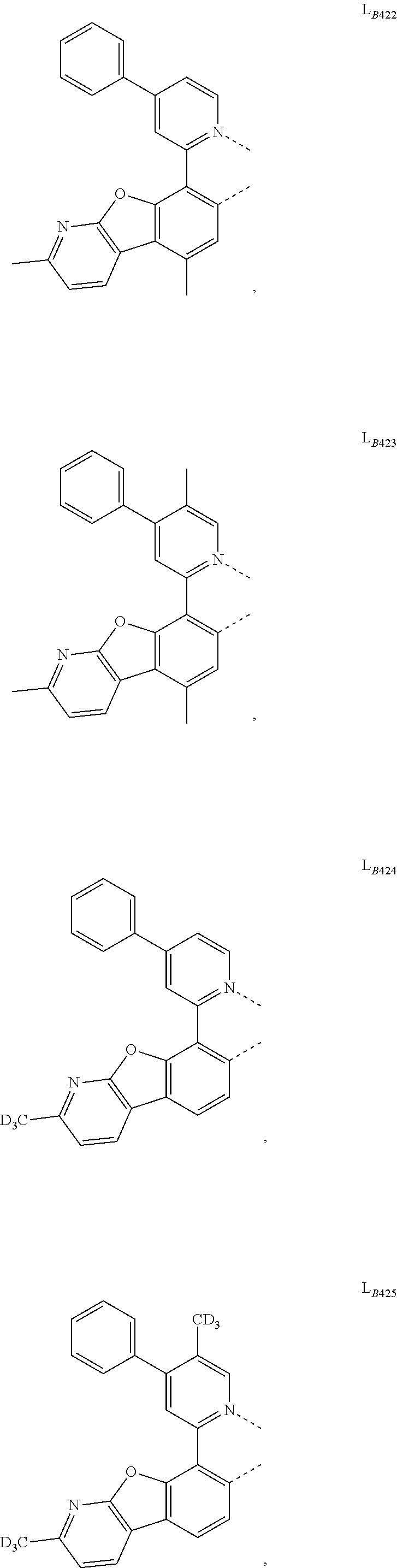 Figure US12006333-20240611-C00110