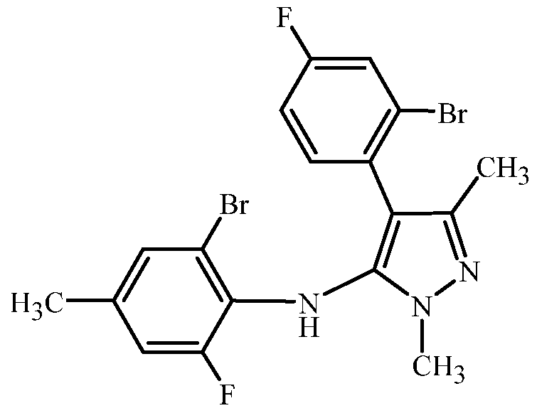 Figure imgf000067_0003