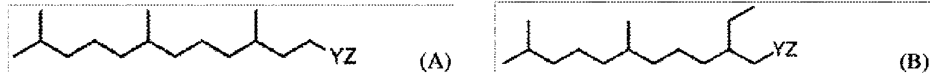 Figure imgf000023_0001