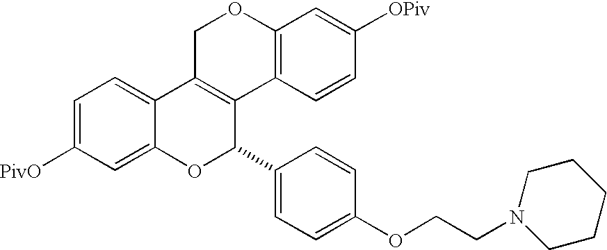 Figure US07329654-20080212-C00252