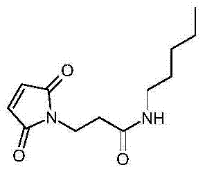 Figure BDA0000432802830000412