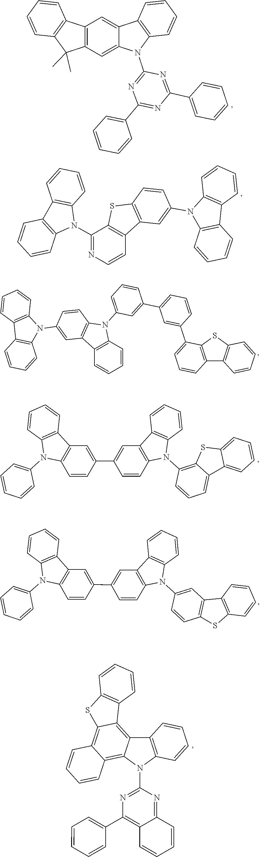 Figure US20240188319A1-20240606-C00178