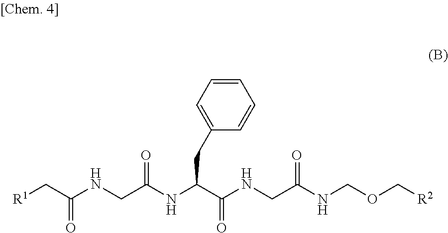 Figure US11945882-20240402-C00005