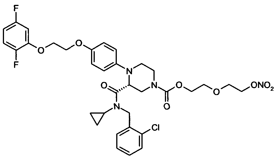 Figure imgf000207_0002