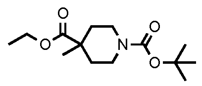 Figure imgf000058_0001