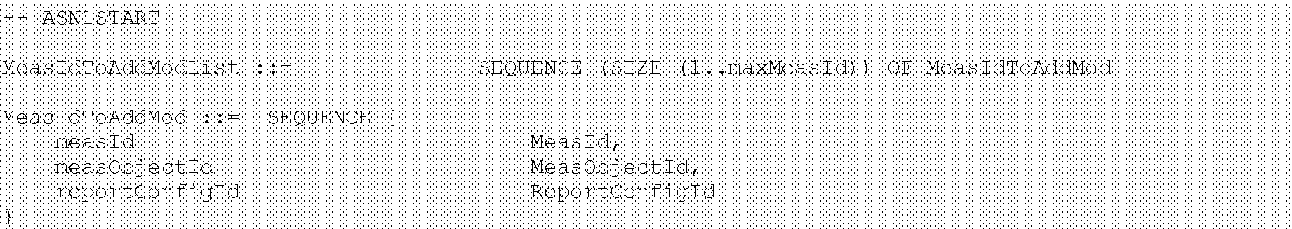 Figure 112016059717415-pat00071