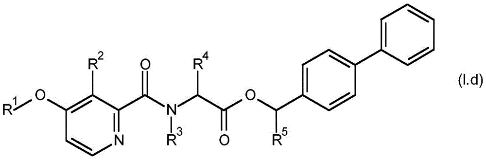 Figure BDA0002790574490000631