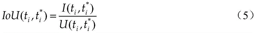 Figure BDA00023321417000000719