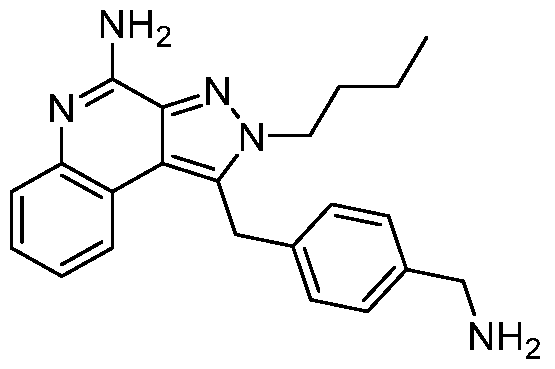 Figure imgf000150_0002