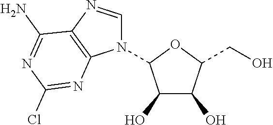 Figure US11746354-20230905-C00008