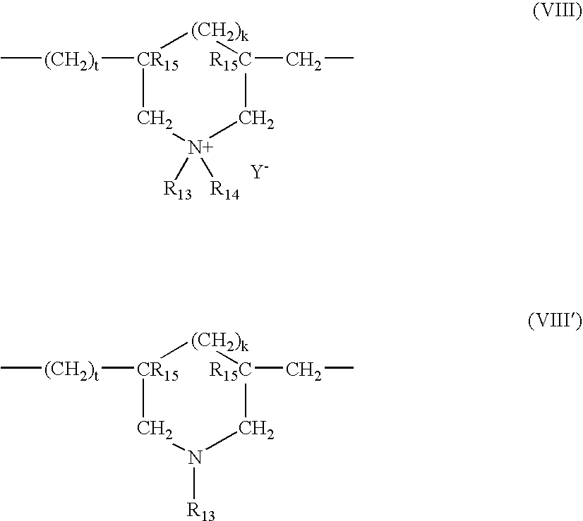 Figure US20070190008A1-20070816-C00017