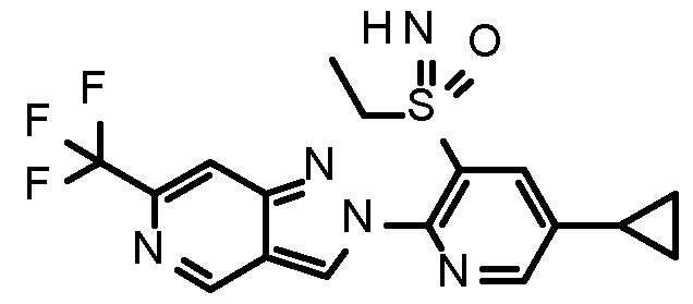Figure imgf000079_0001