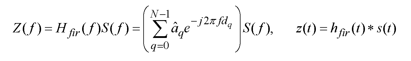 Figure 112016057177211-pat00007