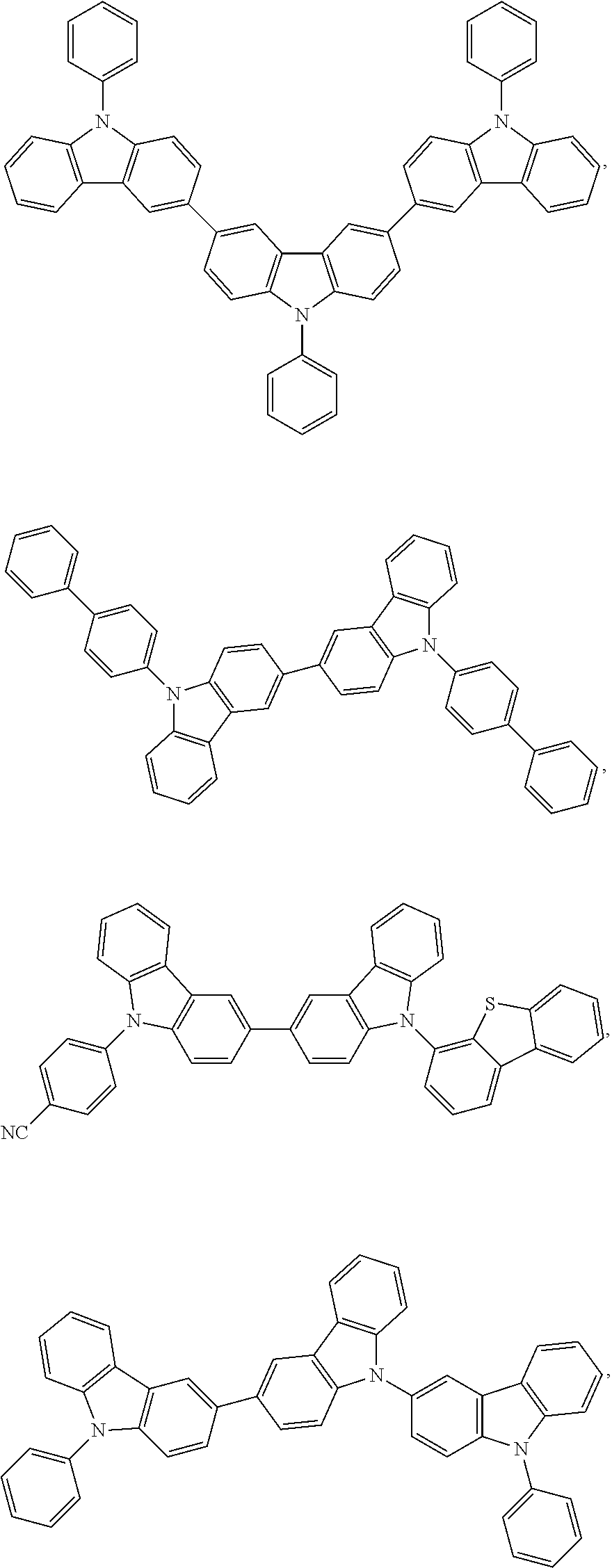 Figure US10608186-20200331-C00055