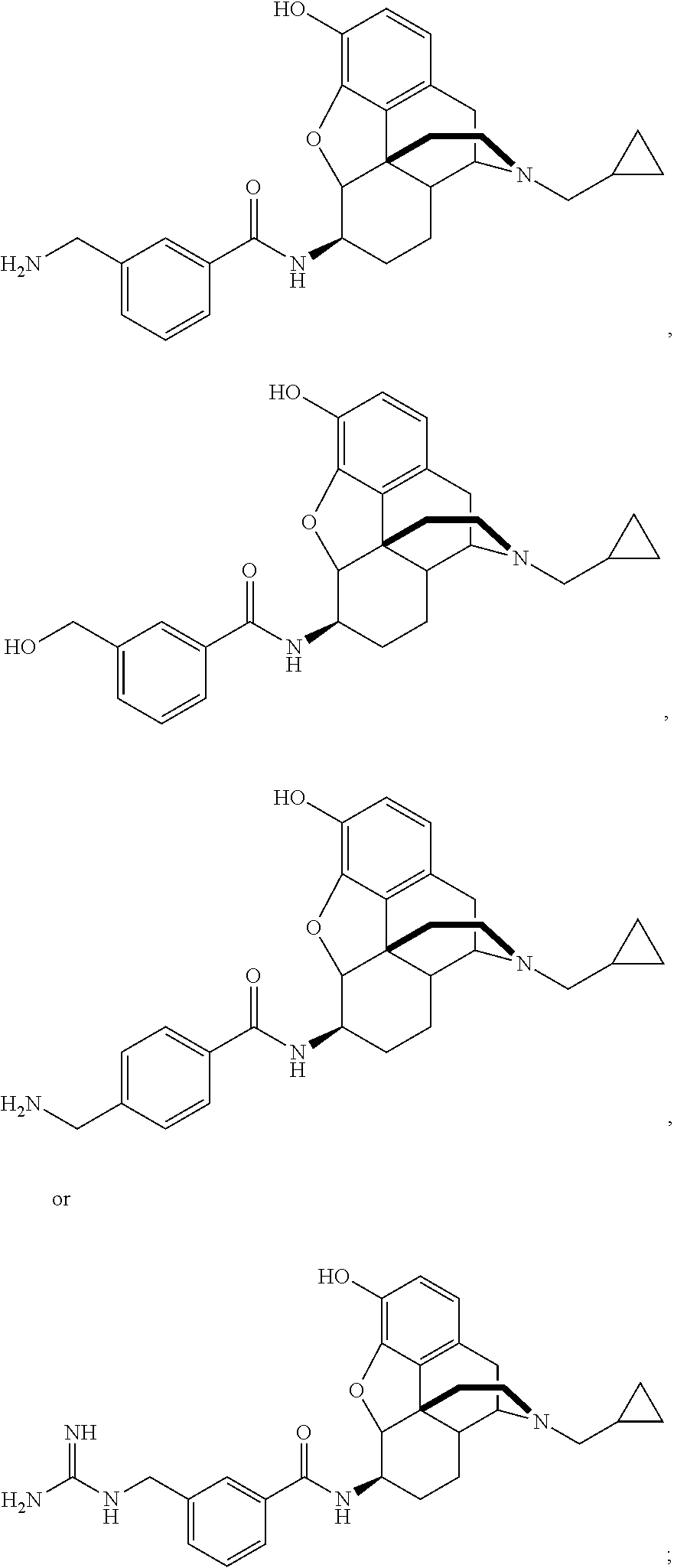 Figure US11613547-20230328-C00041