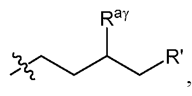 Figure imgf000076_0001