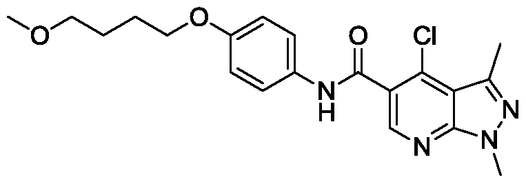 Figure imgf000225_0004