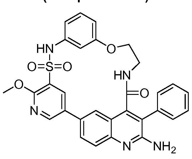 Figure imgf000367_0001